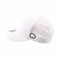 Read OddBalls Reviews